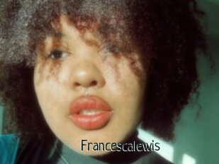 Francescalewis