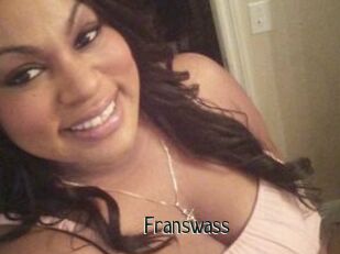 Franswass