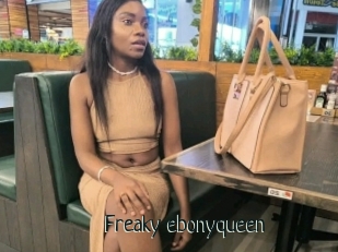 Freaky_ebonyqueen