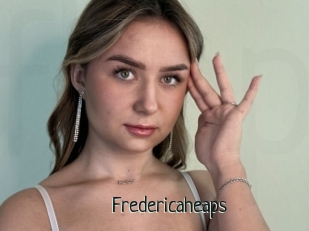 Fredericaheaps