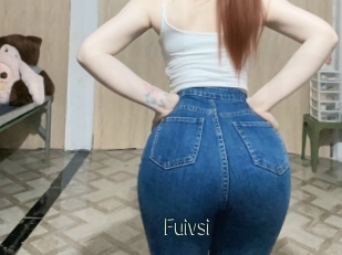 Fuivsi