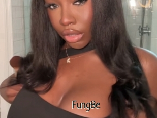 Fung8e