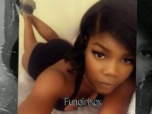 Fungirlxox