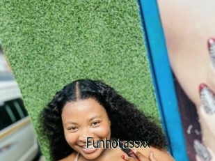 Funhotassxx