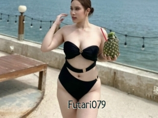 Futari079