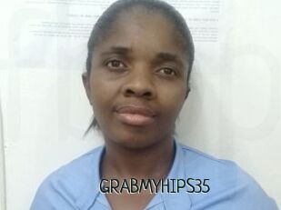 GRABMYHIPS35