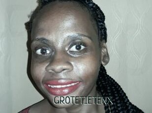 GROTETIETENX