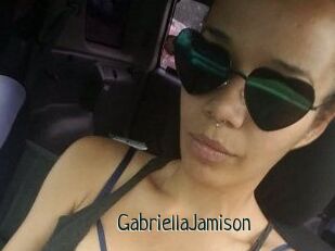 Gabriella_Jamison