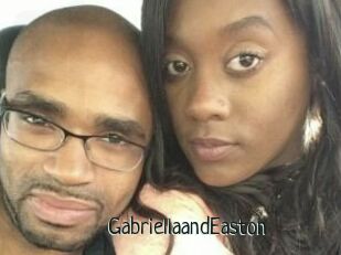 Gabriella_and_Easton