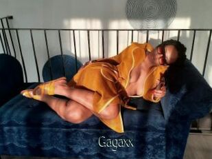 Gagaxx
