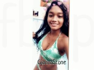 GiannaStone