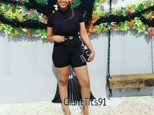 GiantTits91