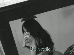 GigiNatalie