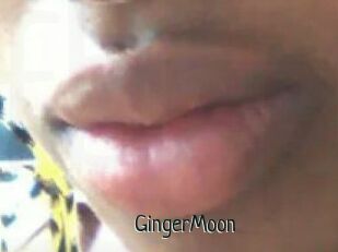 GingerMoon
