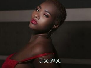 GisellMou