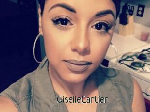 GiselleCartier