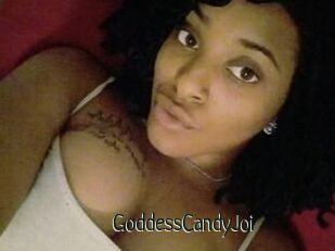 GoddessCandyJoi