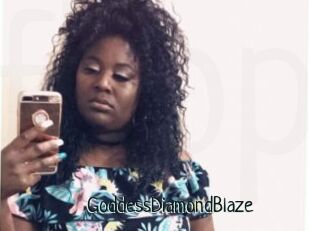 GoddessDiamondBlaze