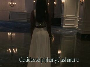 GoddessEpiphanyCashmere