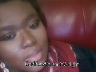 GoddessValenciaWright