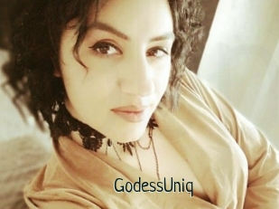 GodessUniq