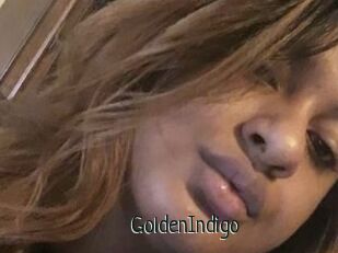 GoldenIndigo