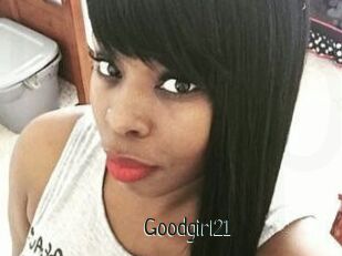 Goodgirl21
