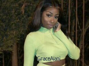 GraceAlani