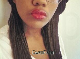 GwenFisher