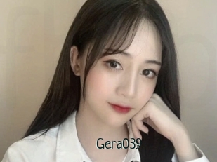 Gera039