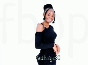 Getbaige30