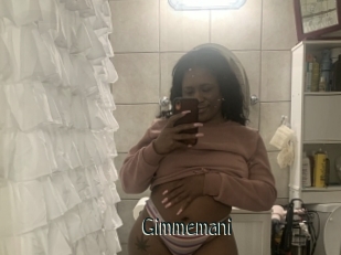 Gimmemani