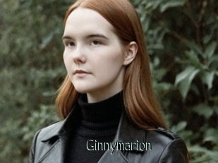 Ginnymarion