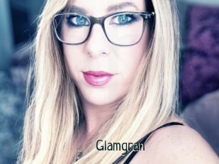 Glamgran