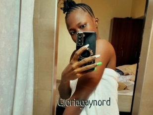 Gloriagaynord