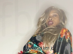 Goddess_ken_jo