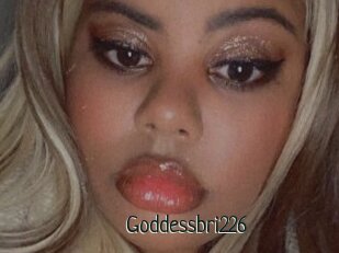 Goddessbri226