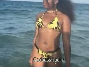 Goddessfigure