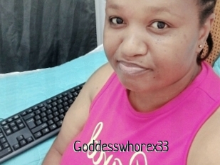 Goddesswhorex33