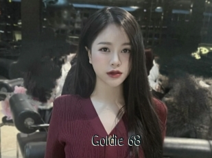 Goldie_68
