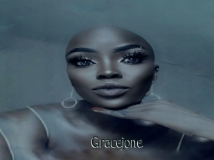 Gracejone
