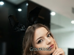 Gracekiss22