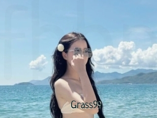 Grass99