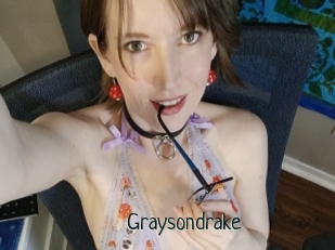 Graysondrake