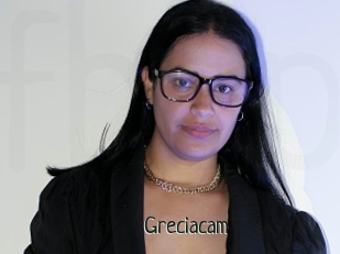 Greciacam