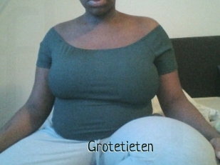 Grotetieten