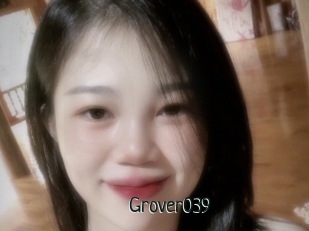 Grover039