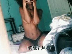HONEY_JAR21