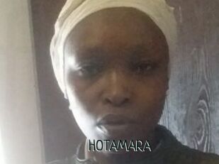 HOTAMARA