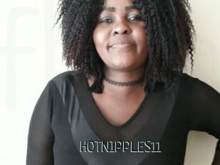 HOTNIPPLES11